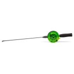 Taliõnge komplekt tamiiliga OSMANKA 90mm Asseri