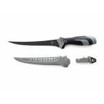 Fileerimisnuga tupega - tera pikkus 17.7cm teritajaga