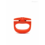 Noateritaja F24 väike 