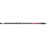 Teleskoopõng BLACK PEARL SURF Easy Catch 3.9m 100-200g