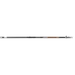Õng BLACK PEARL BOLOGNESE Easy Catch 4m 5-20g