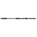 Spinning BLACK PEARL TRAVEL Easy Catch 3.0m 30-60g teleskoop