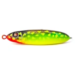 Rohuvaba lant Asseri Spoon 6cm WML 12g