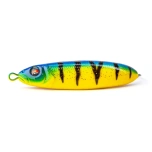 Rohuvaba lant Asseri Spoon 7cm BYB 15g