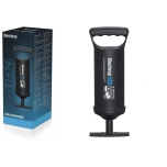 Käsipump Bestway 30cm