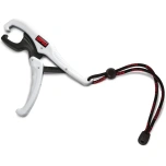 Rapala kala haaramise tangid ujuvad 15cm RFFG6
