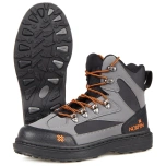 Kahlamissaapad Norfin CREEK (kummitallaga)