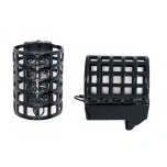 Feederkorv metallist KL CAGE 100g