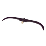 Vikat Akara MA-2914 kahe poolega 23cm