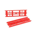 Rakenduste hoidja Akara YXB-3 20x6cm 1tk