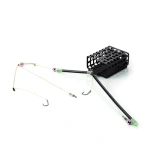 Feederrakendus SN-FID 110g