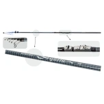 Õng Surf Master Agusta TX-40 6m 10-30g (280g)