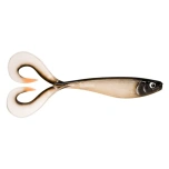 Kummikala Rapala Soft Olio 18cm Halloween 55g (uppuv)
