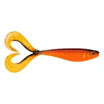 Kummikala Rapala Soft Olio 18cm Lava Roach 55g (uppuv)