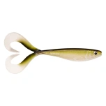Kummikala Rapala Soft Olio 18cm Minnow 55g (uppuv)