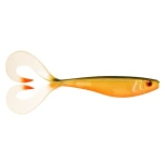 Kummikala Rapala Soft Olio 18cm Scaled Roach 55g (uppuv)