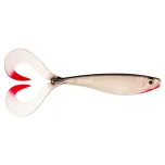 Kummikala Rapala Soft Olio 18cm Silver 55g (uppuv)