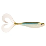 Kummikala Rapala Soft Olio 18cm Smelt On the Beach 55g (uppuv)