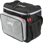 Landikott Rapala CountDown Tackle Bag Magnum (41x40x32cm) (2026)