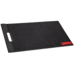Kalapuhastusmatt Rapala PVC Fillet Mat (2026)