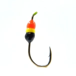 Kirptirk plastik Owner 10458 #10 RYB 1tk (P516)