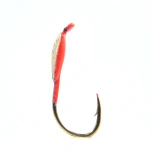 Kirptirk tinast peegel Owner 10458 #10 GR 1tk (XXX)