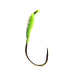 Kirptirk tinast peegel Owner 10458 #8 GY 1tk (XXX)