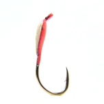 Kirptirk tinast peegel Owner 10458 #8 GR 1tk (XXX)