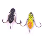 Käsitöö talilant ZUK mardikas 16g 006 35mm UV 1tk