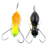 Käsitöö talilant ZUK mardikas 16g 002 35mm UV 1tk