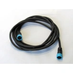 S-Pointer ühenduskaabel CB-R 3m (rotaator-juhtplokk)