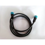 S-Pointer ühenduskaabel CB-R (rotaator-juhtplokk)