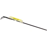 Valguspulga hoidja Balzer XL  2tk