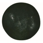 Pärlid Balzer 71 Nord Anti Crash Beads 14mm mustad 10tk