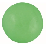 Pärlid Balzer Fluo Pearl ümarad 12mm 10tk helendavad