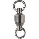 Norra kuullaager Balzer Adrenalin Cat #8/0 125kg 3tk