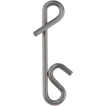 Balzer Adrenalin Cat No Knot Verbinder XXL