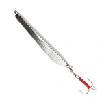 Pilker Merganser ribbed/ribidega 400g 