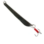 Pilker Merganser sile 1000g 