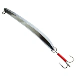 Pilker Merganser Chrome 500g 