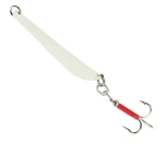 Pilker Merganser Phosphorus 750g 