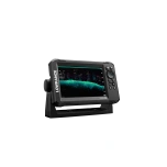Kajalood LOWRANCE EAGLE 7 TripleShot™ ROW