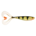 Kummikala Rapala Soft Olio 18cm Live Perch UV 55g (uppuv)