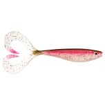 Kummikala Rapala Soft Olio 18cm Live Rainbow Trout UV 55g (uppuv)
