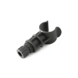 Borika Fasten Toru, aeru fiksaator 32mm