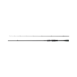 Multirulli ritv Shimano Rod 26Zodias Casting 2.18m 7'2" 14-42g (2 osa)