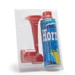 Udupasun ballooniga 300ml