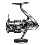 Rull Shimano Stella FK C3000M HG 5.8:1 12+1bb