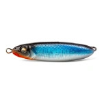 Rohuvaba lant Asseri Spoon 8.5cm 01 HBO 20g