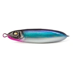 Rohuvaba lant Asseri Spoon 8.5cm 04 HP 20g
